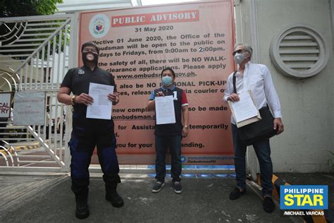 melchor caluag jueteng|Philippine Star .